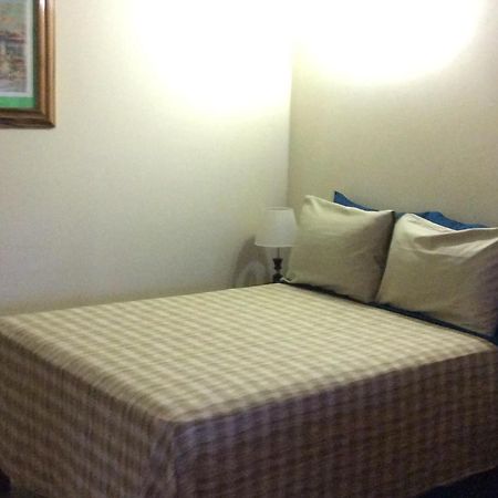 Jamaica Dream Gateway Hotel Richmond Екстериор снимка