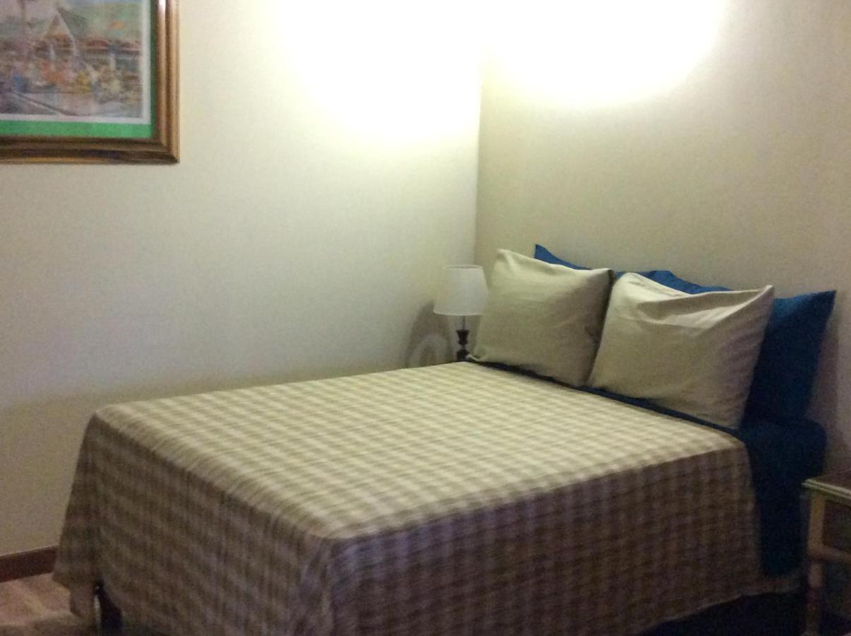 Jamaica Dream Gateway Hotel Richmond Екстериор снимка
